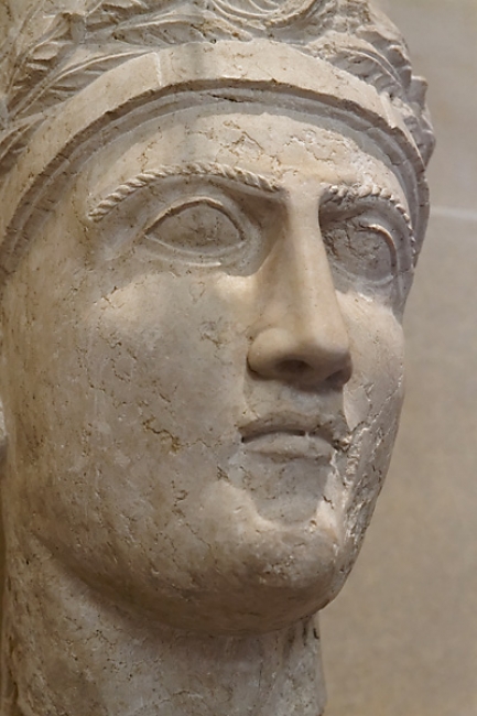 Musée du Louvre-063